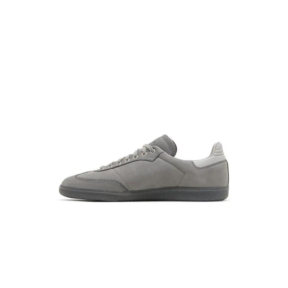 Кроссовки adidas Samba Lux 'Triple Grey' 3