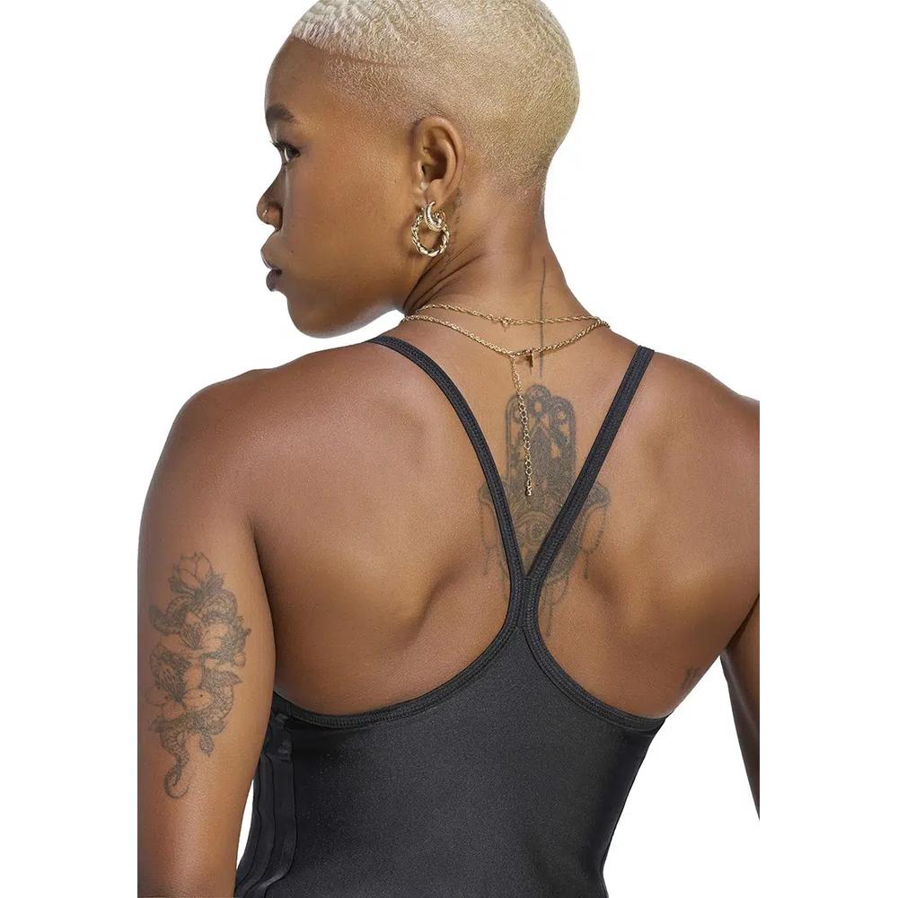 Спортивная майка с подкладкой Originals Sport Tank Top Padded 3