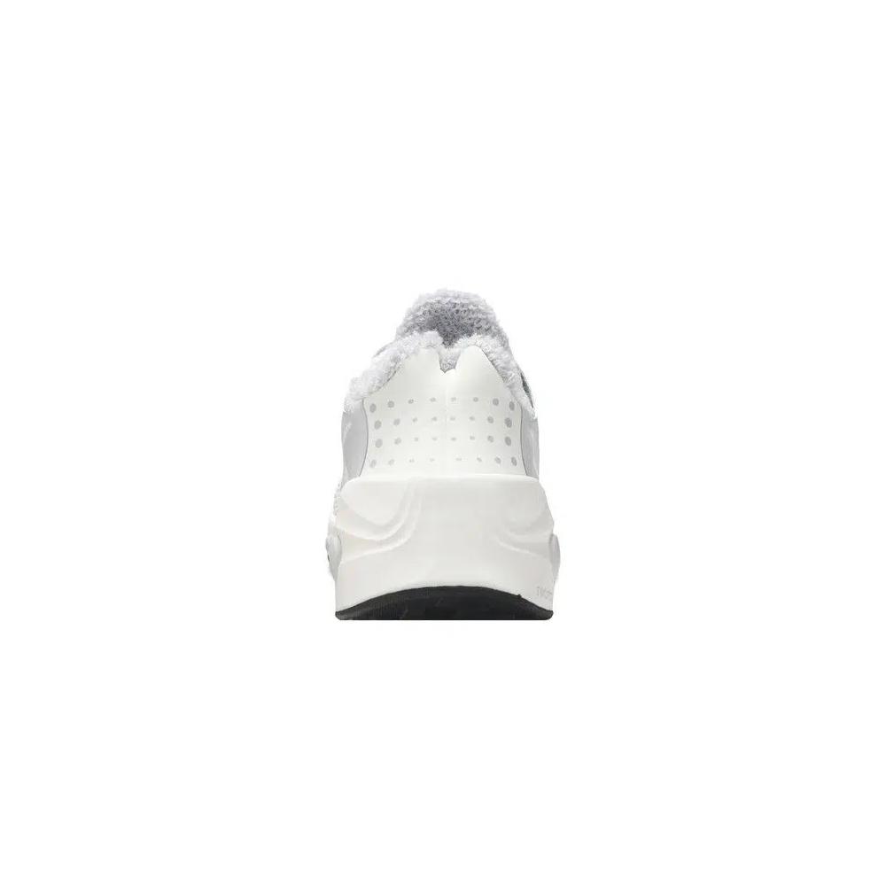 Кроссовки Nike CruzrOne 'Pure Platinum' 7