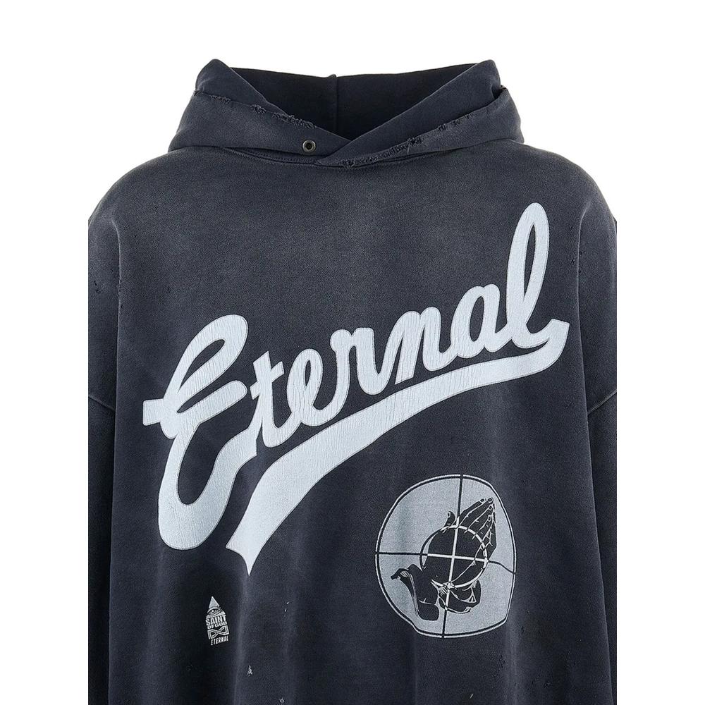 Худи Eternal 2