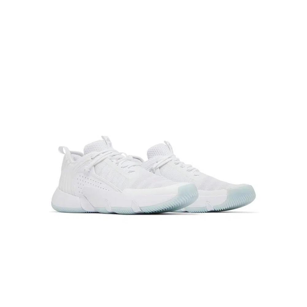 Кроссовки adidas Trae Unlimited 8