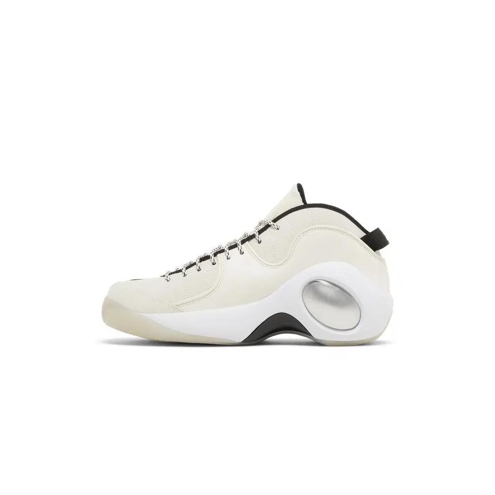 Кроссовки Nike Air Zoom Flight 95 'Pale Ivory' 3