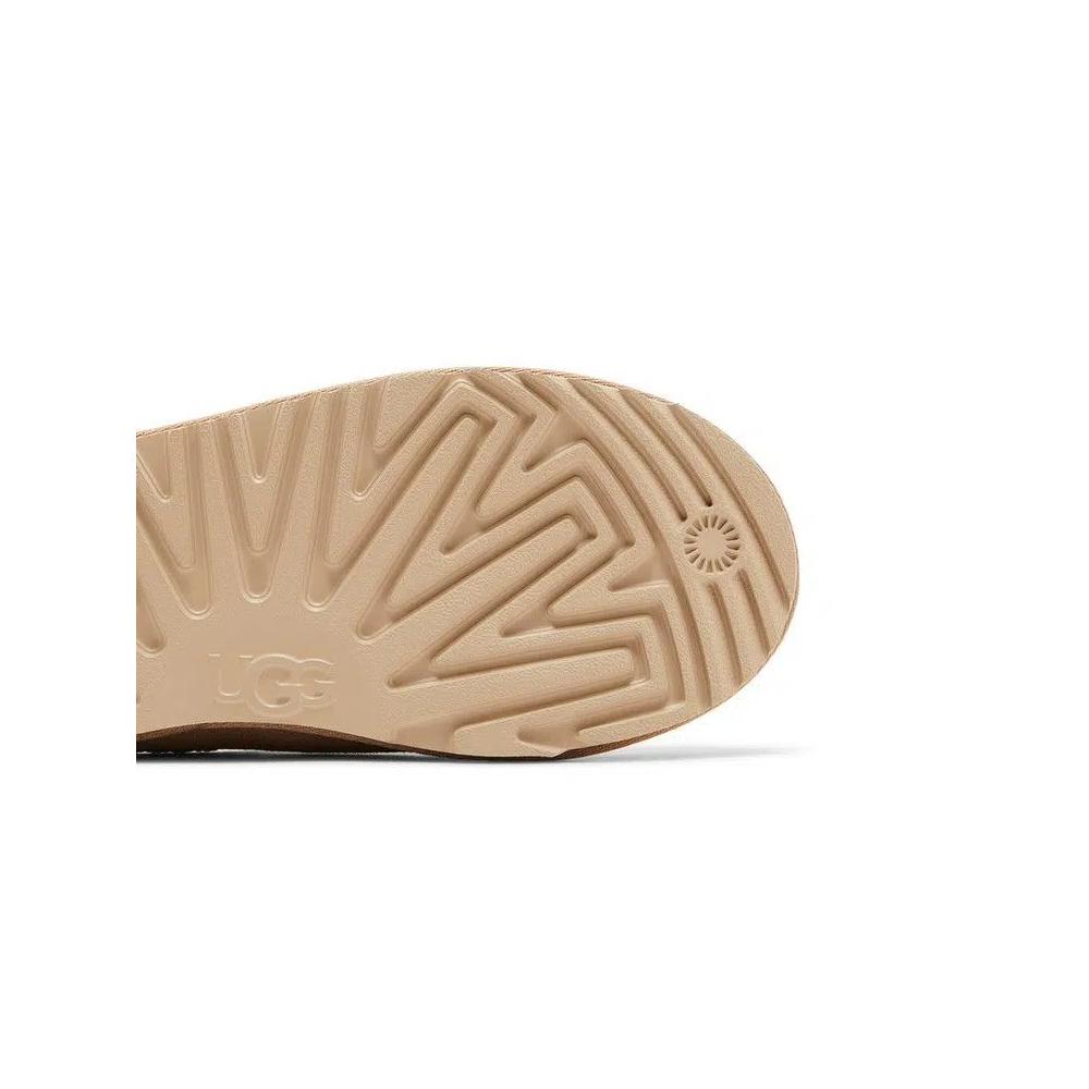 Тапочки UGG Tasman 2 Slipper Kids 'Плавник' 5
