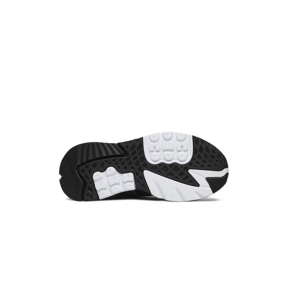 Кроссовки adidas Nite Jogger 'Reflective Xeno' 4