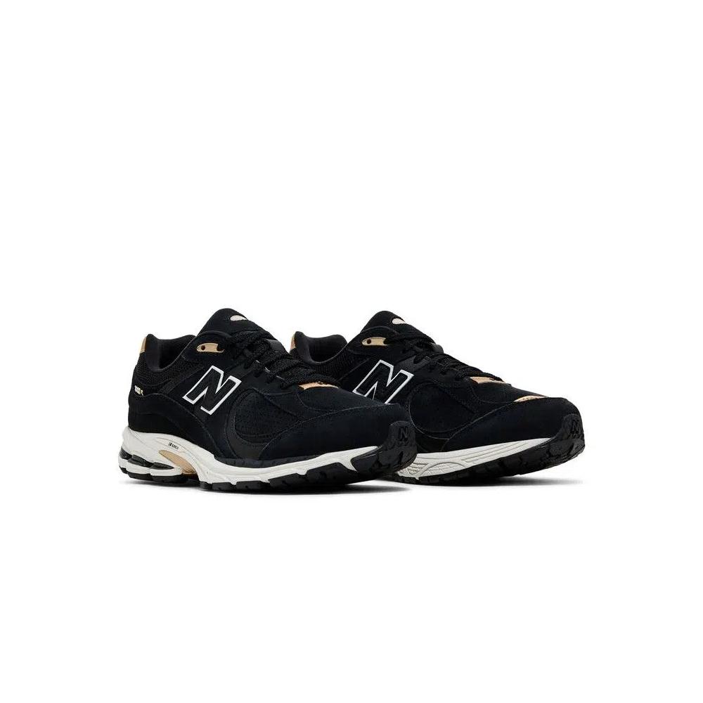 Кроссовки Foot Locker x New Balance 2002R '50th Anniversary' 8