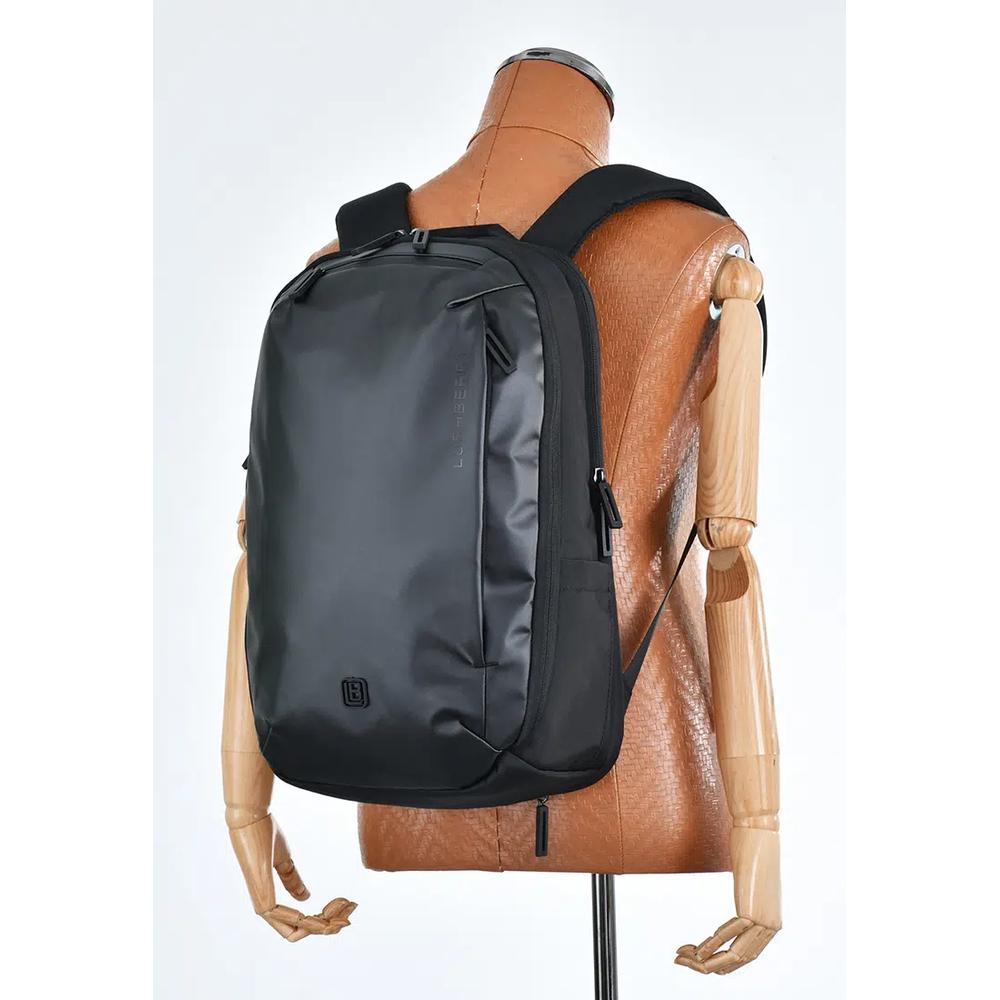Tech Lite - Рюкзак - FT23026 5