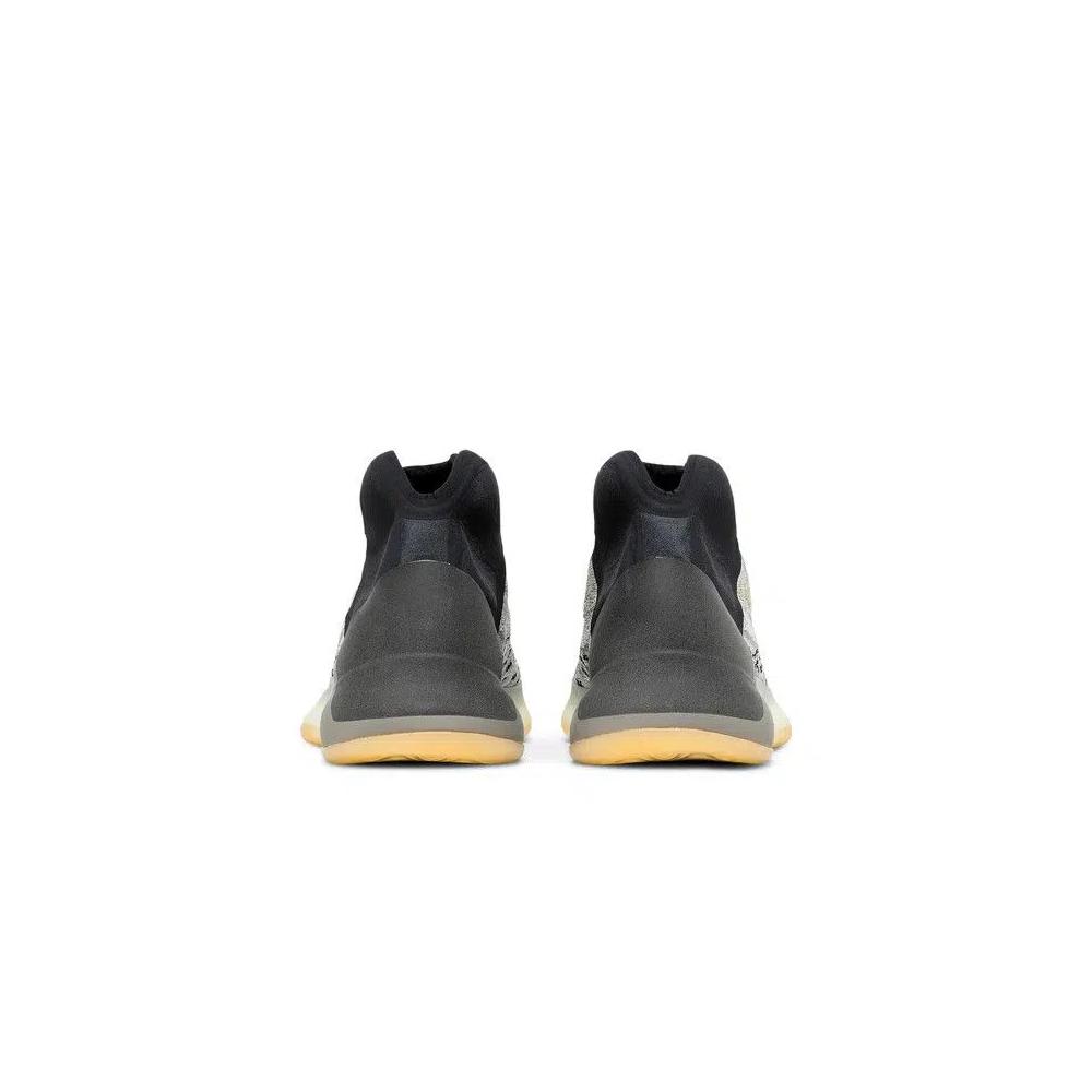 Кроссовки adidas Yeezy Quantum 'Sea Teal' 6