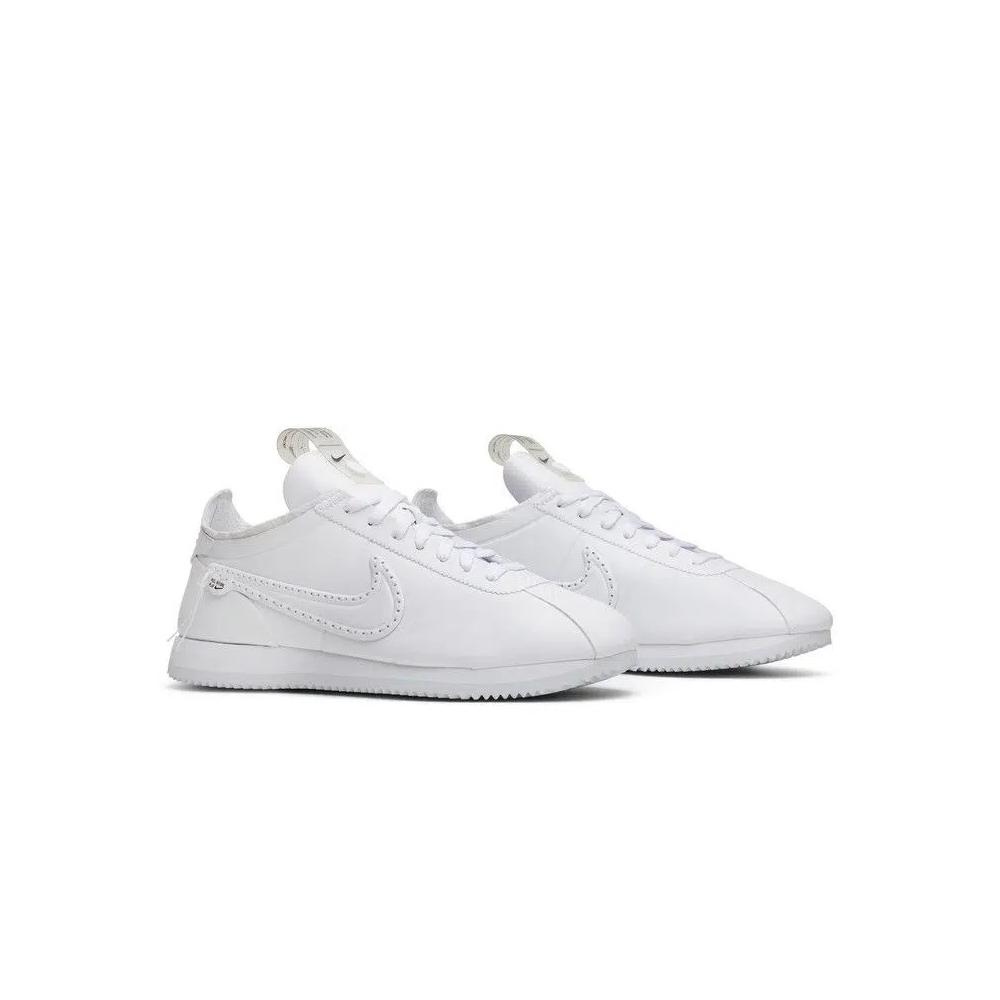 Кроссовки Nike Cortez «Шумоподавление» 8