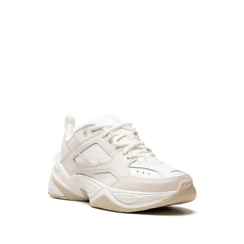 Кроссовки M2K Tekno Phantom 2