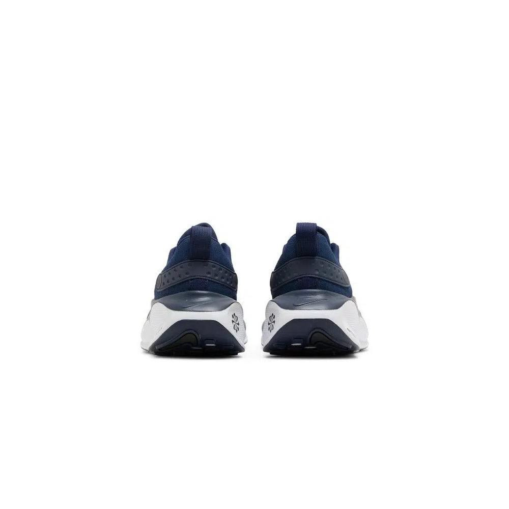 Кроссовки Nike ReactX Infinity Run 4 'College Navy' 6