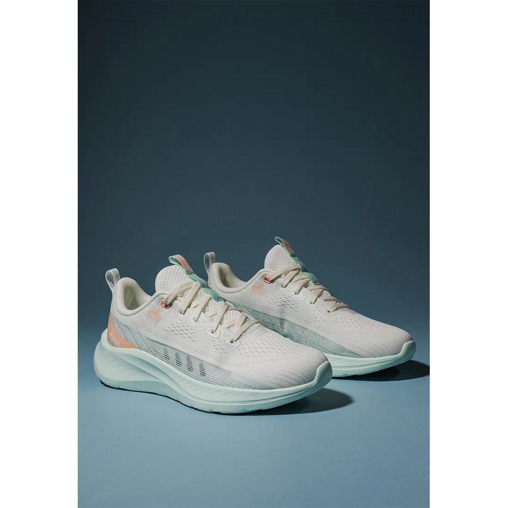 ЖЕНСКИЕ КРОССОВКИ HELIO TRAINER 5