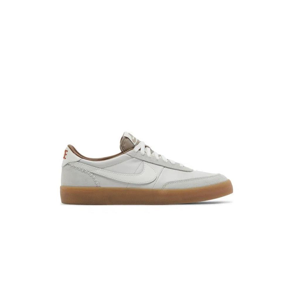 Кроссовки Nike Killshot 2 Leather 'Light Bone British Tan' 1