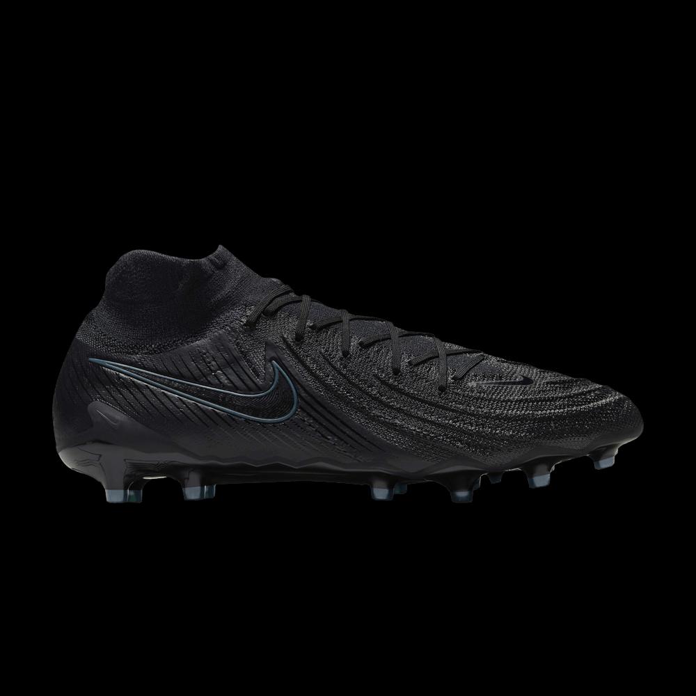 Бутсы Nike Phantom Luna 2 Elite AG '2024 Shadow Pack' 1