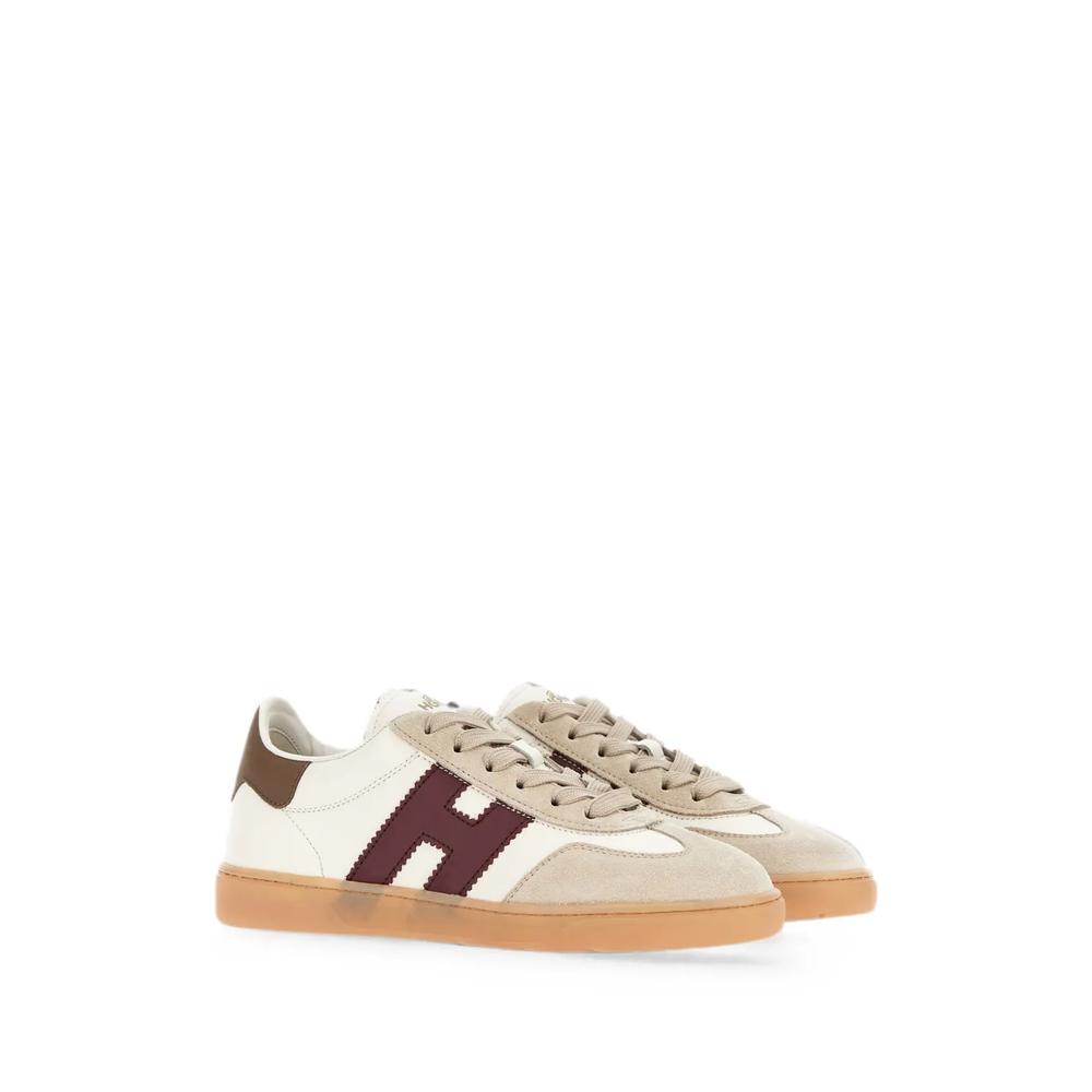 Кроссовки Hogan Cool 2