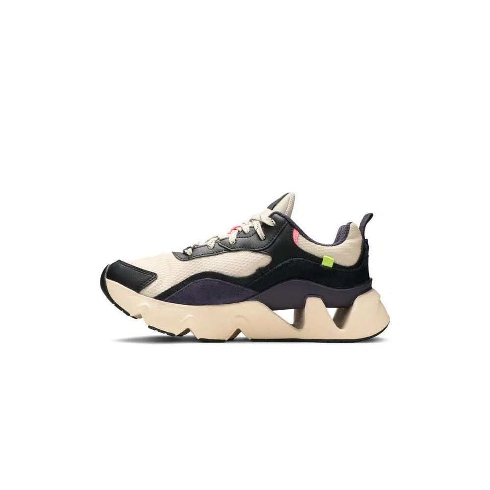 Кроссовки Nike Wmns RYZ 365 2 'Pearl White' 3