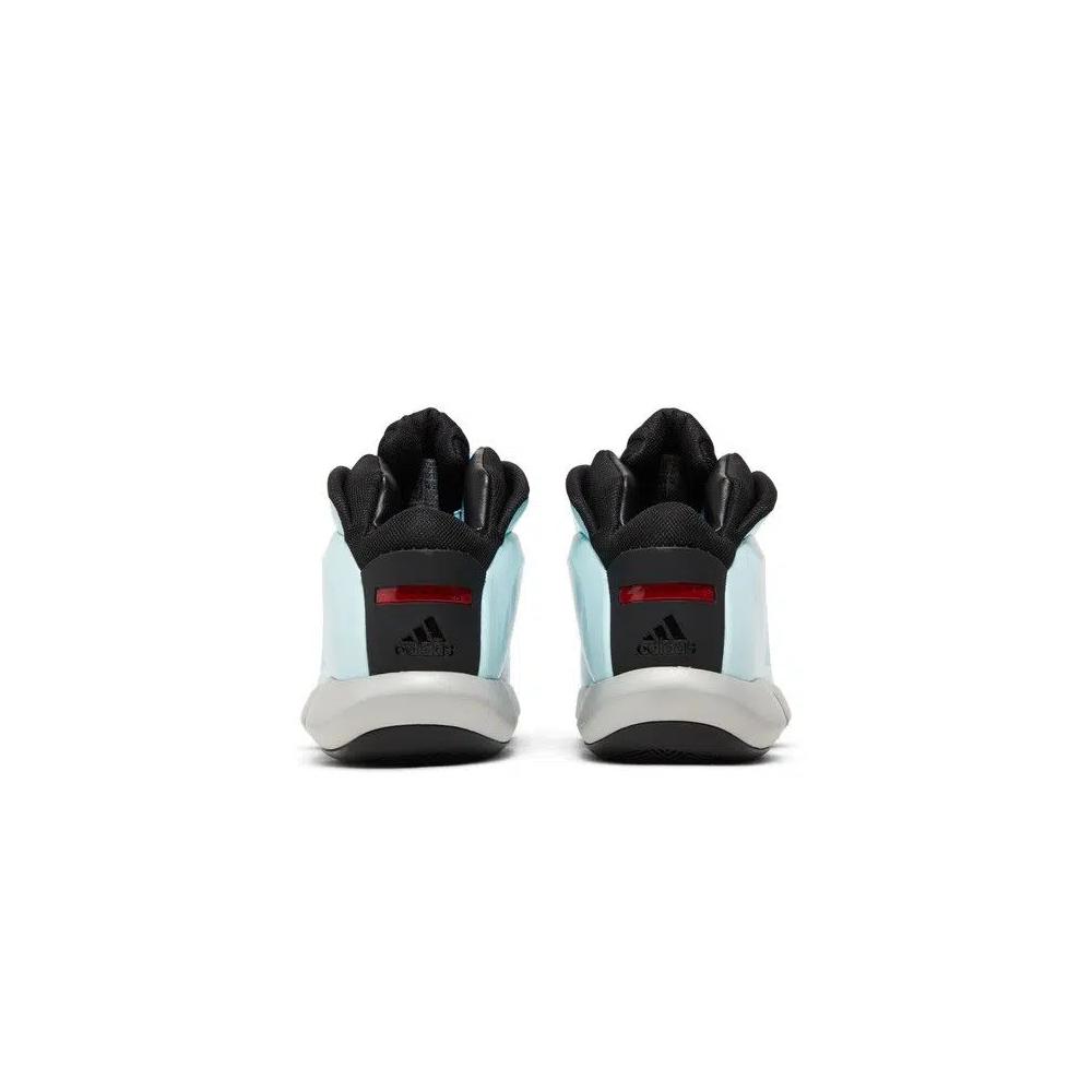 Кроссовки adidas Crazy 1 'Ice Blue' 2023 6