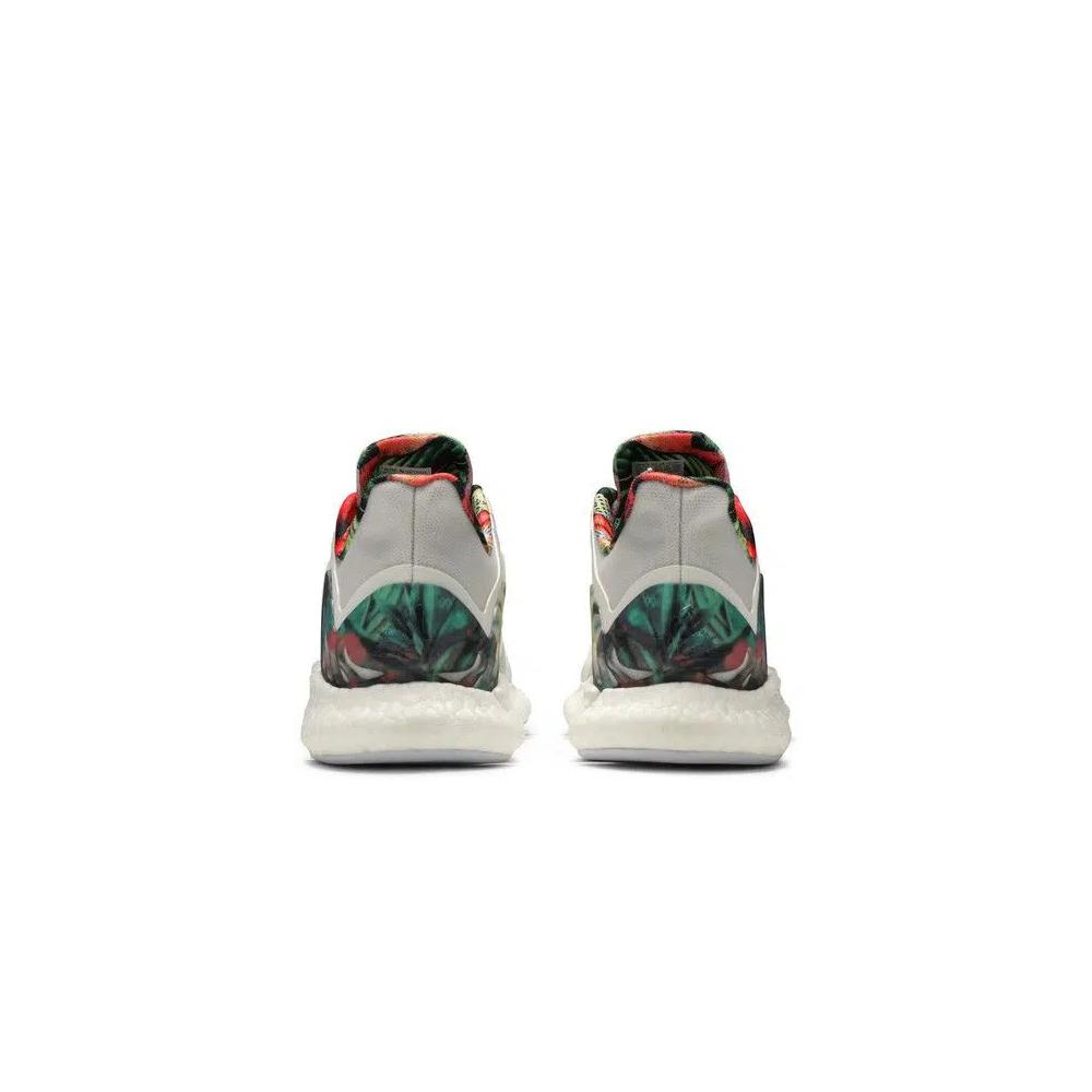 Кроссовки Adidas Climacool Vento Heat.Rdy 'Tropical' 6
