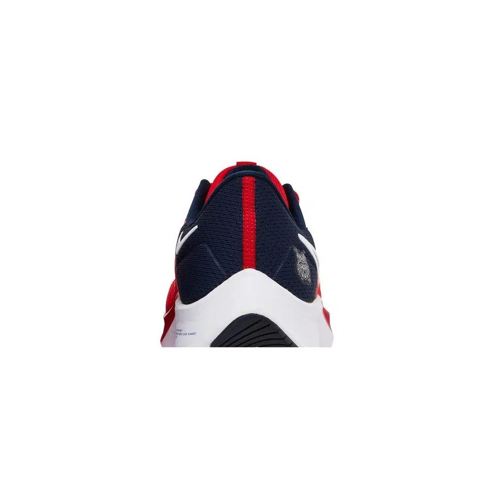 Кроссовки Nike Air Zoom Pegasus 38 'Arizona' 7