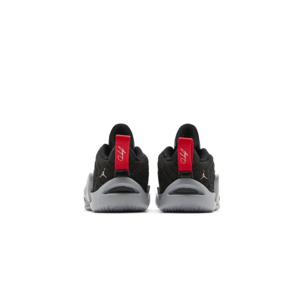 Кроссовки Air Jordan Tatum 1 TD 'Old School' 6