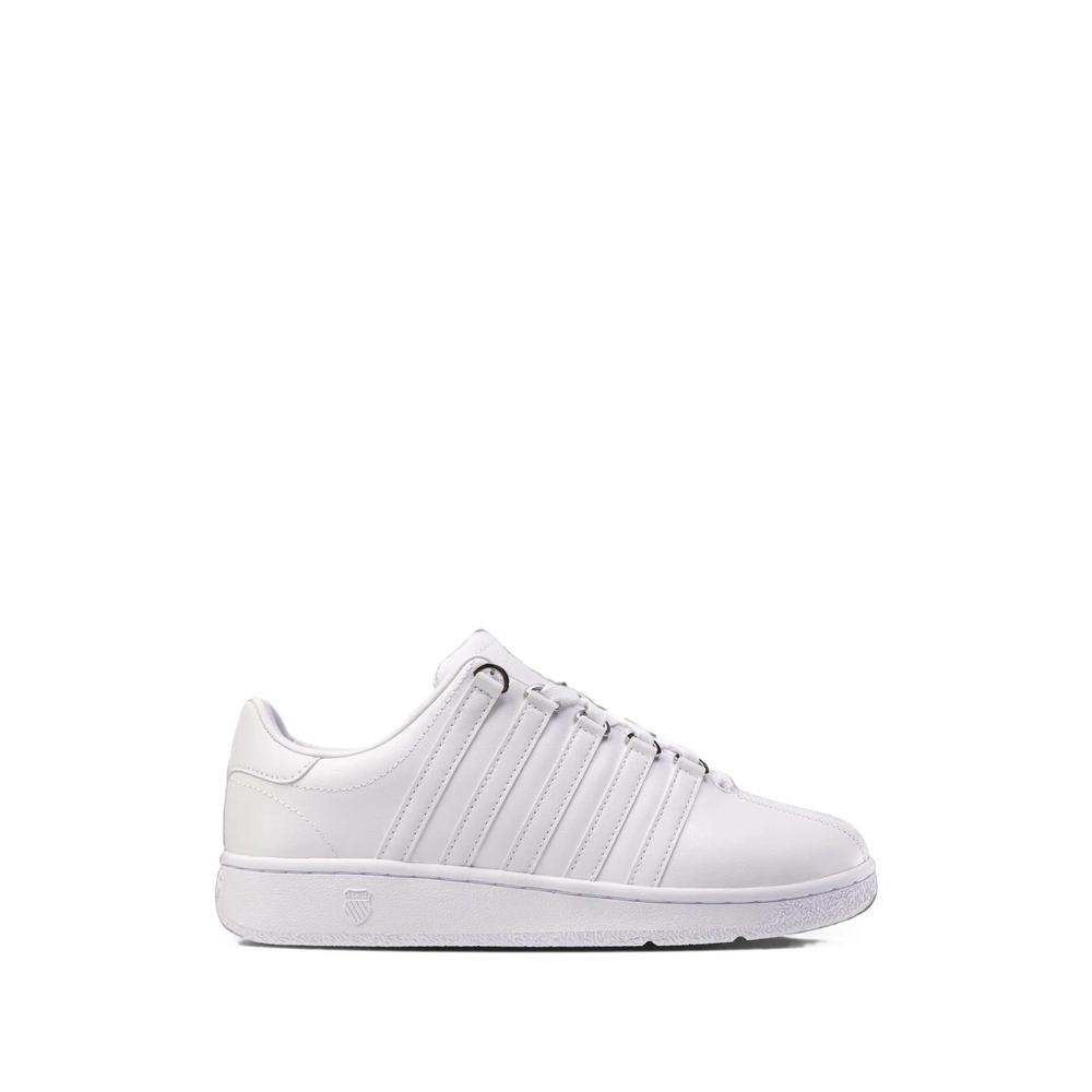 Classic VN low-top sneakers 1