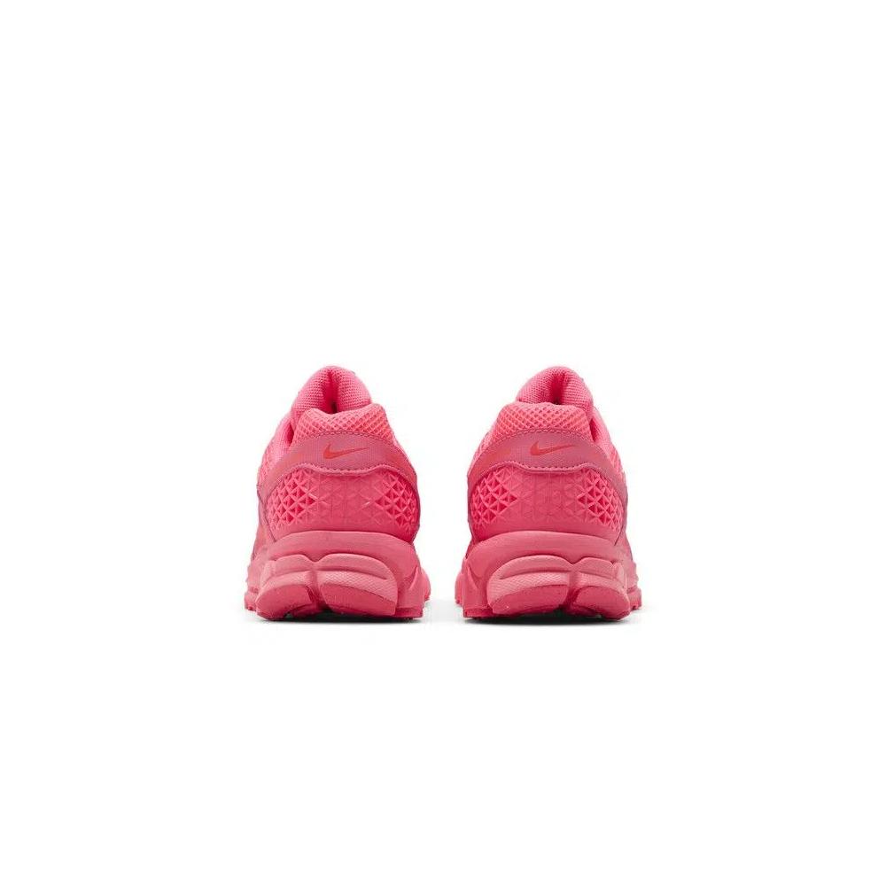 Кроссовки Nike Air Zoom Vomero 5 'Hot Punch' 6