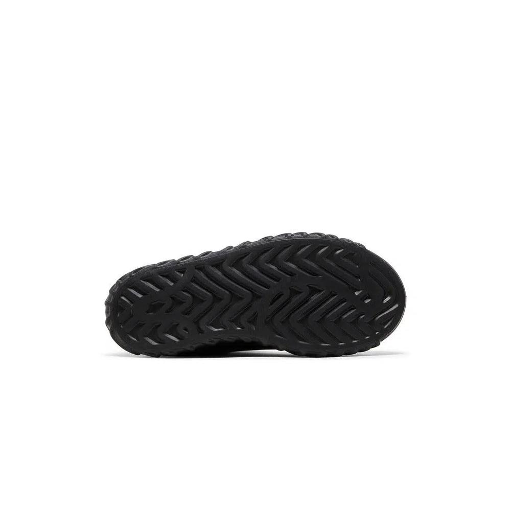 Ботинки adidas Wmns adiFOM Superstar Boot 'Black' 4