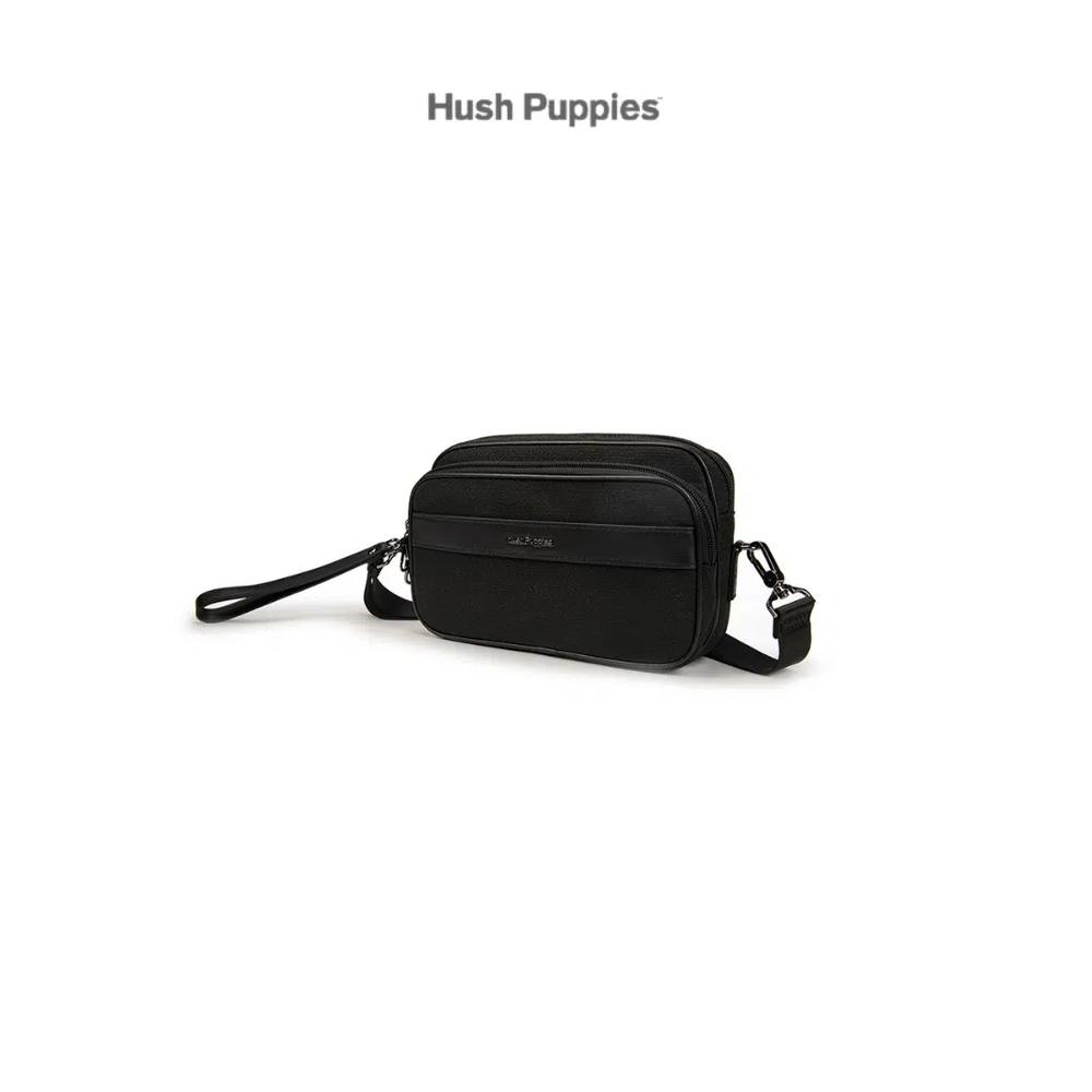 Мужская сумка EXECUTIVE CLUTCH / MESSENGER BAG 2