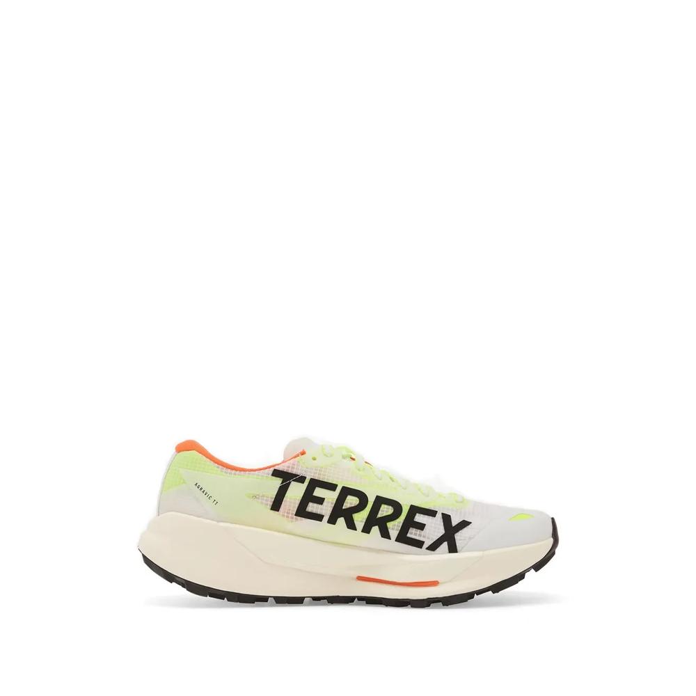 Кроссовки Terrex Agravic Tt 1