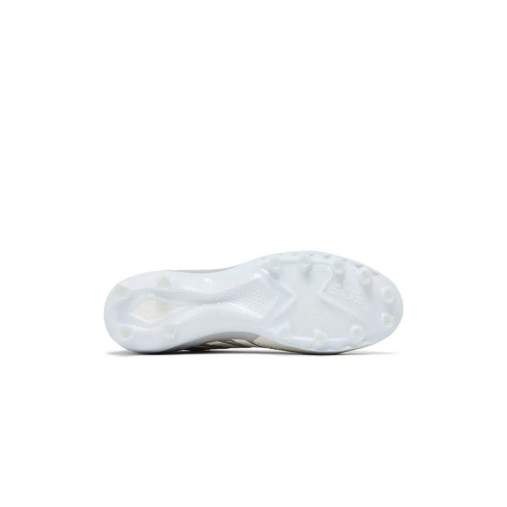 Шиповки adidas UltraBoost Cleat 'Talc Clear Granite' 4
