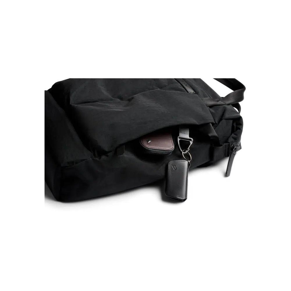 Bellroy Tokyo Totepack Compact - Ворон 5