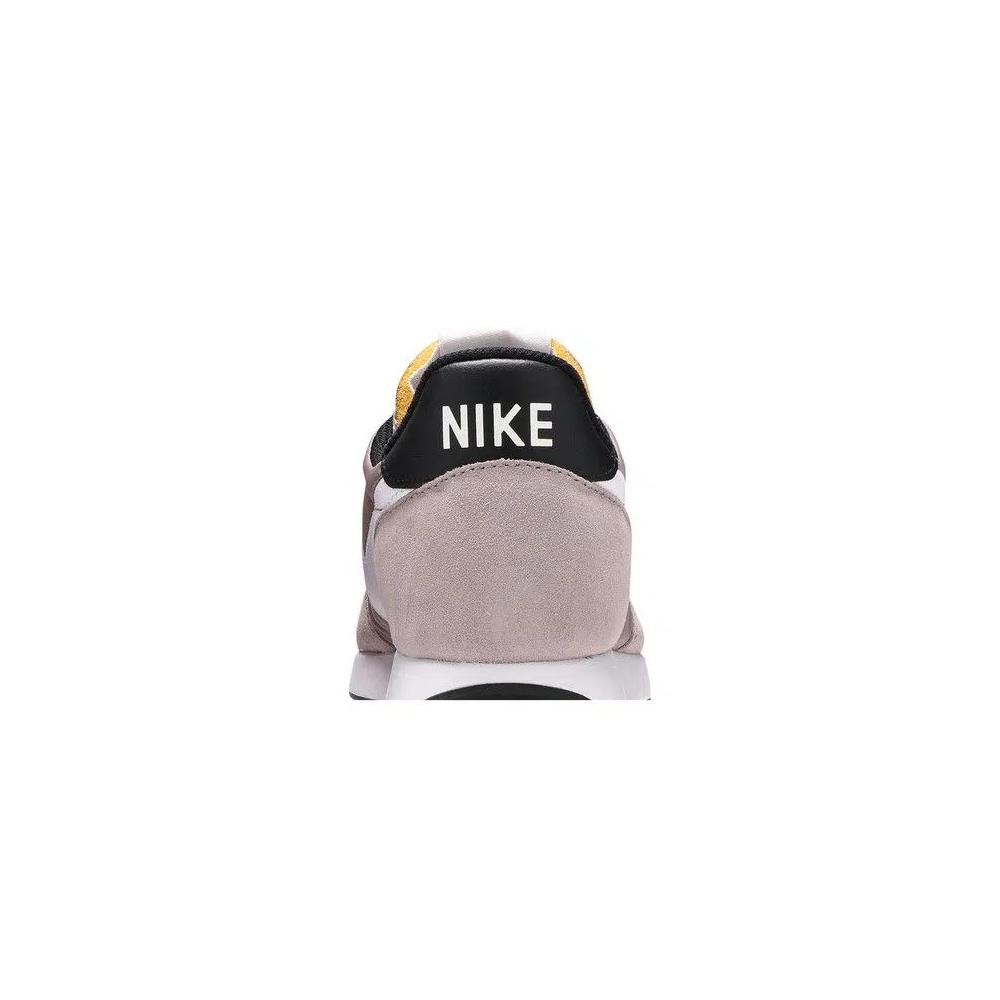 Кроссовки Nike Air Tailwind 79 'Pumice' 7