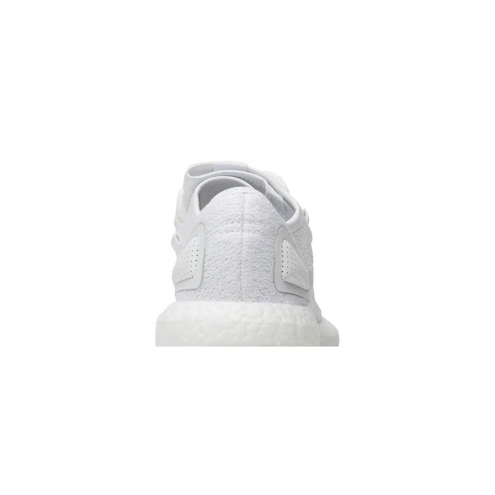 Кроссовки Sneakerboy x Wish x adidas PureBoost 'Jellyfish' 7