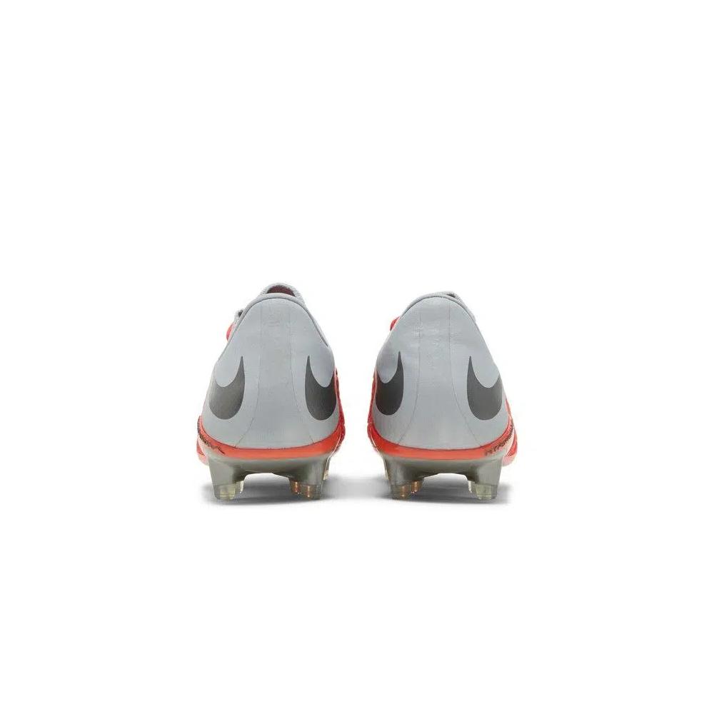 Бутсы Nike Phantom 3 Elite FG 'Light Crimson' 6