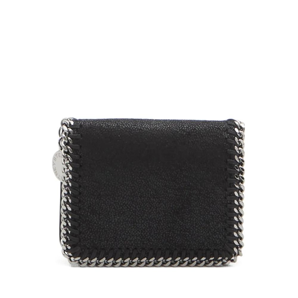 Кошелек Falabella 1