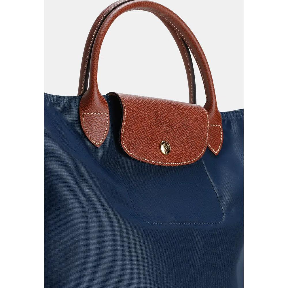 Le Pliage Original M Сумка-тоут 4