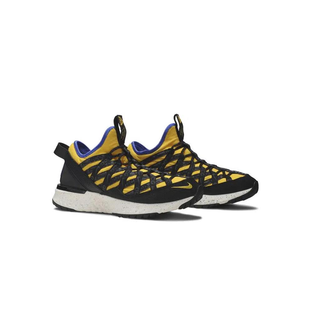 Кроссовки Nike ACG React Terra Gobe 'K2 LDV' 8