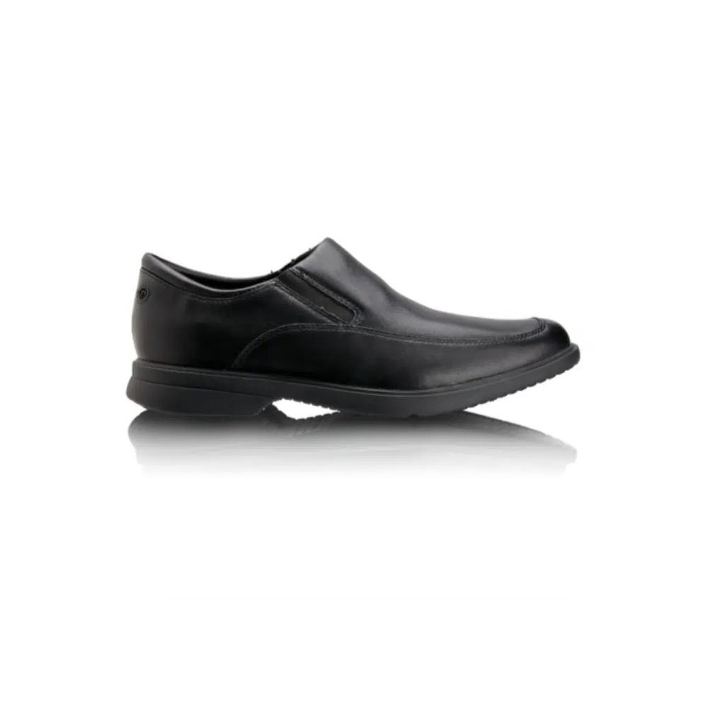 DRESSPORTS 2 ADERNE- ЧЕРНЫЙ (ширина W) 1