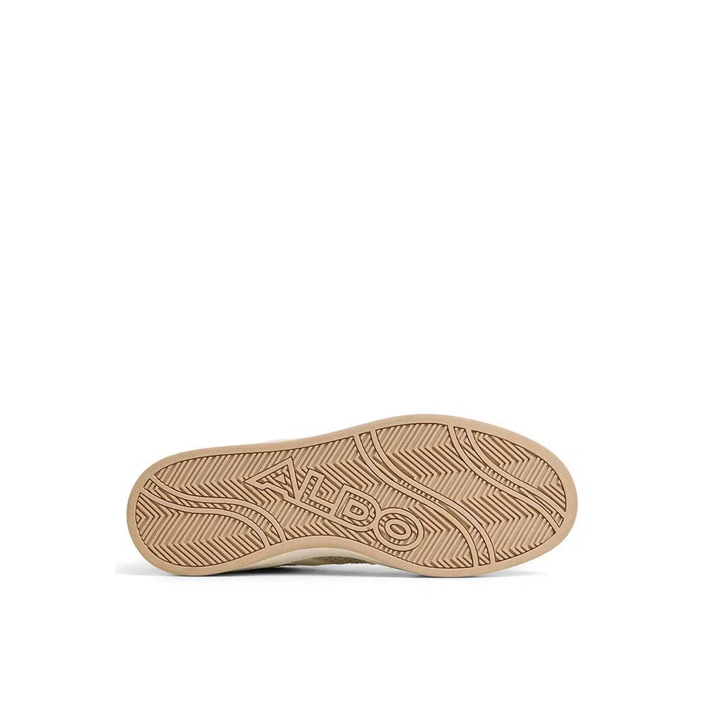Кроссовки Retrokicks 7