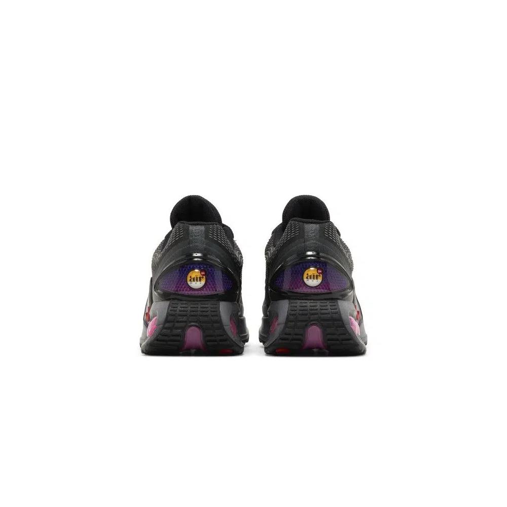 Кроссовки Nike Wmns Air Max DN 'All Night' 6