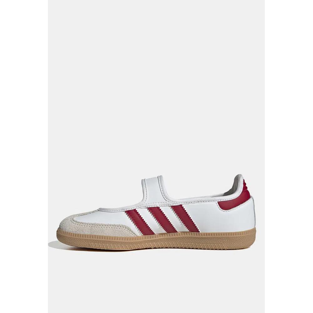 Туфли Samba Jane Junior 4