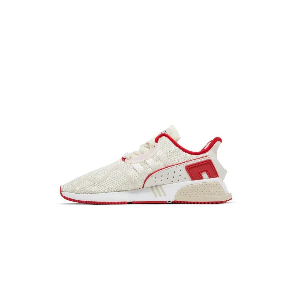 Кроссовки Adidas EQT Cushion ADV 'Off White' 3