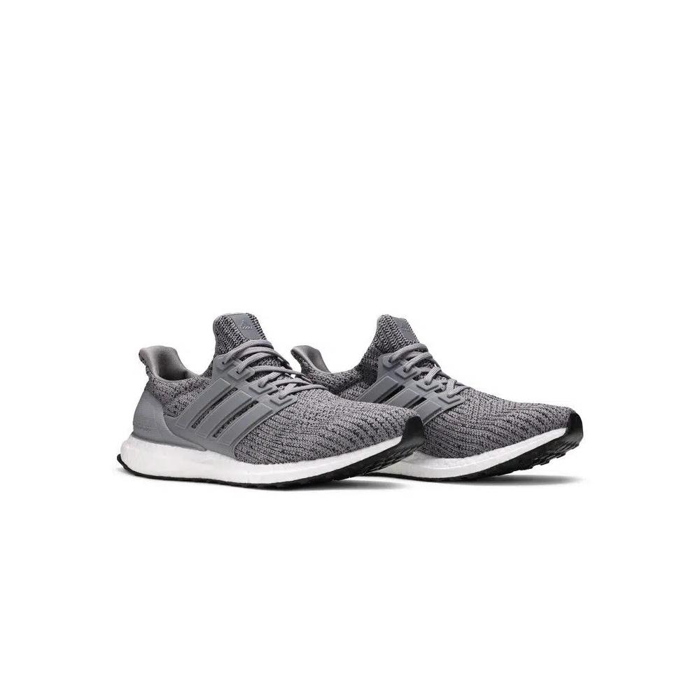 Кроссовки adidas Men's UltraBoost 4.0 DNA 'Grey' 8