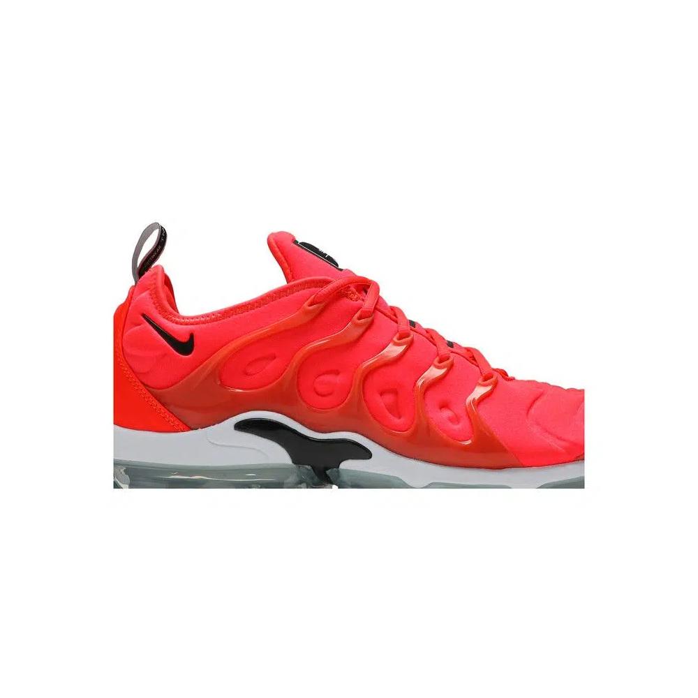 Кроссовки Nike Air VaporMax Plus 2