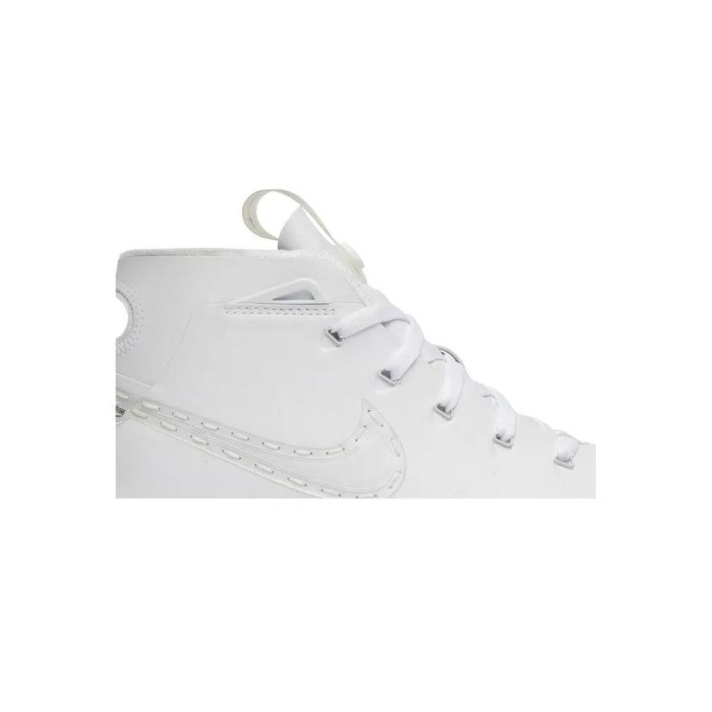 Кроссовки Nike Zoom Kobe 1 Protro 'Noise Cancelling' 2