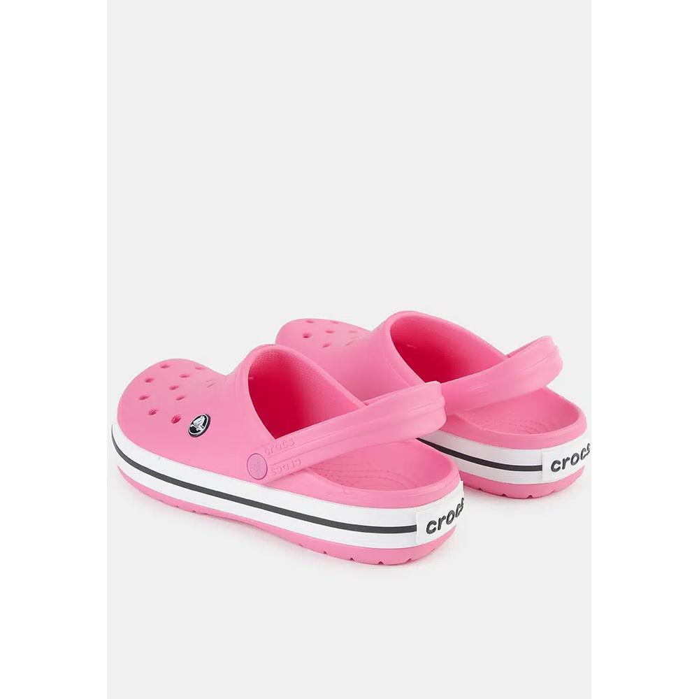 Crocband 3