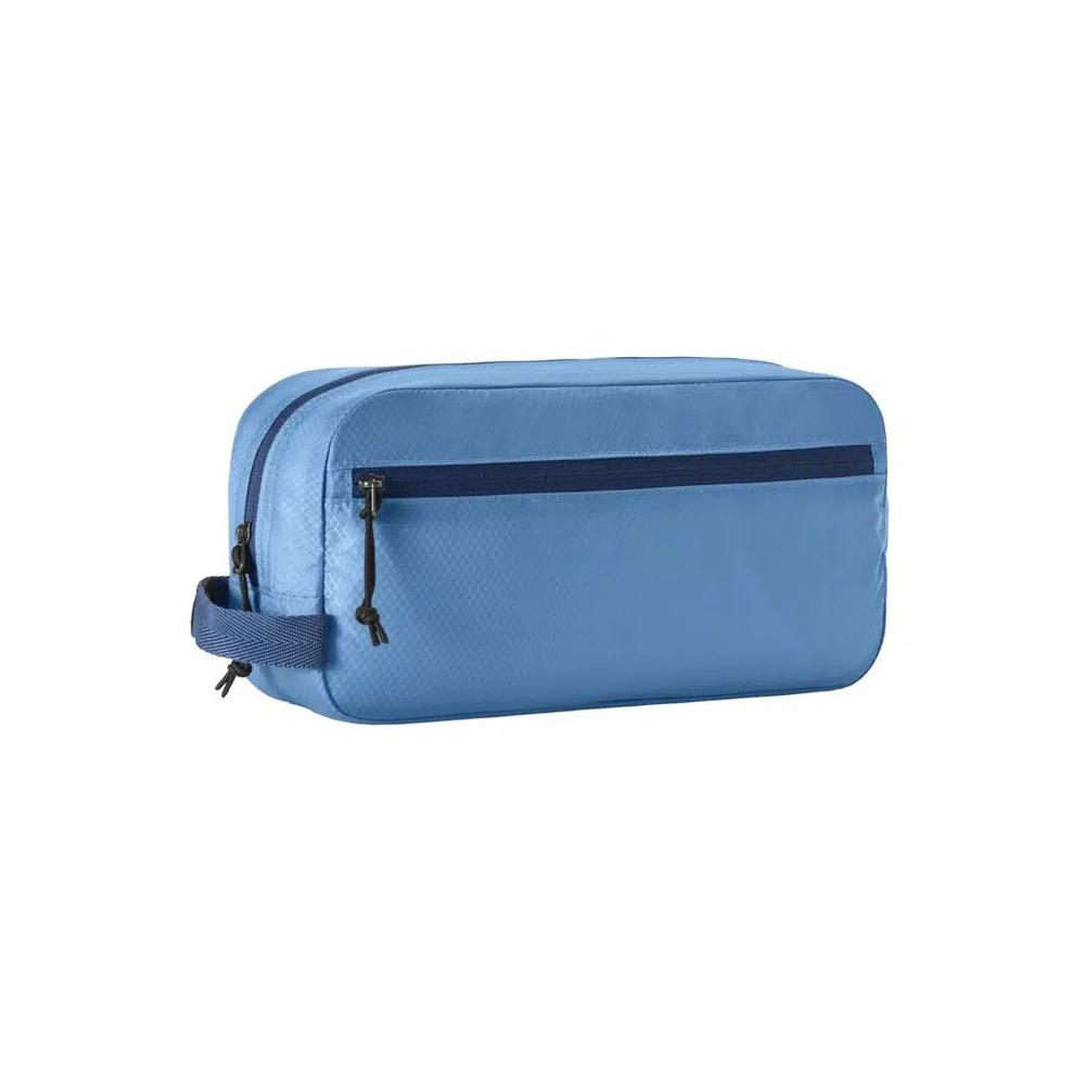 Eagle Creek Pack-It Isolate Quick Trip S V2 (Синий рассвет) 2