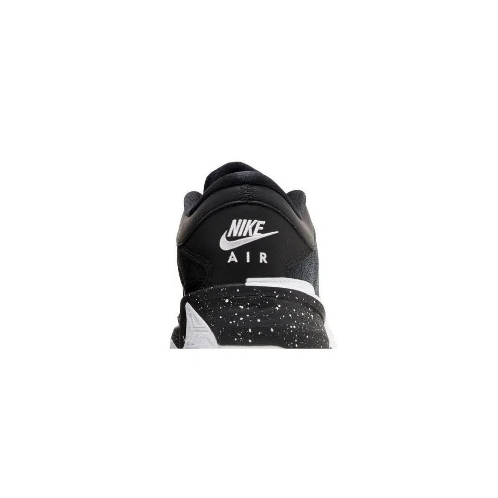 Кроссовки Nike Zoom Freak 5 'Working Man' 7