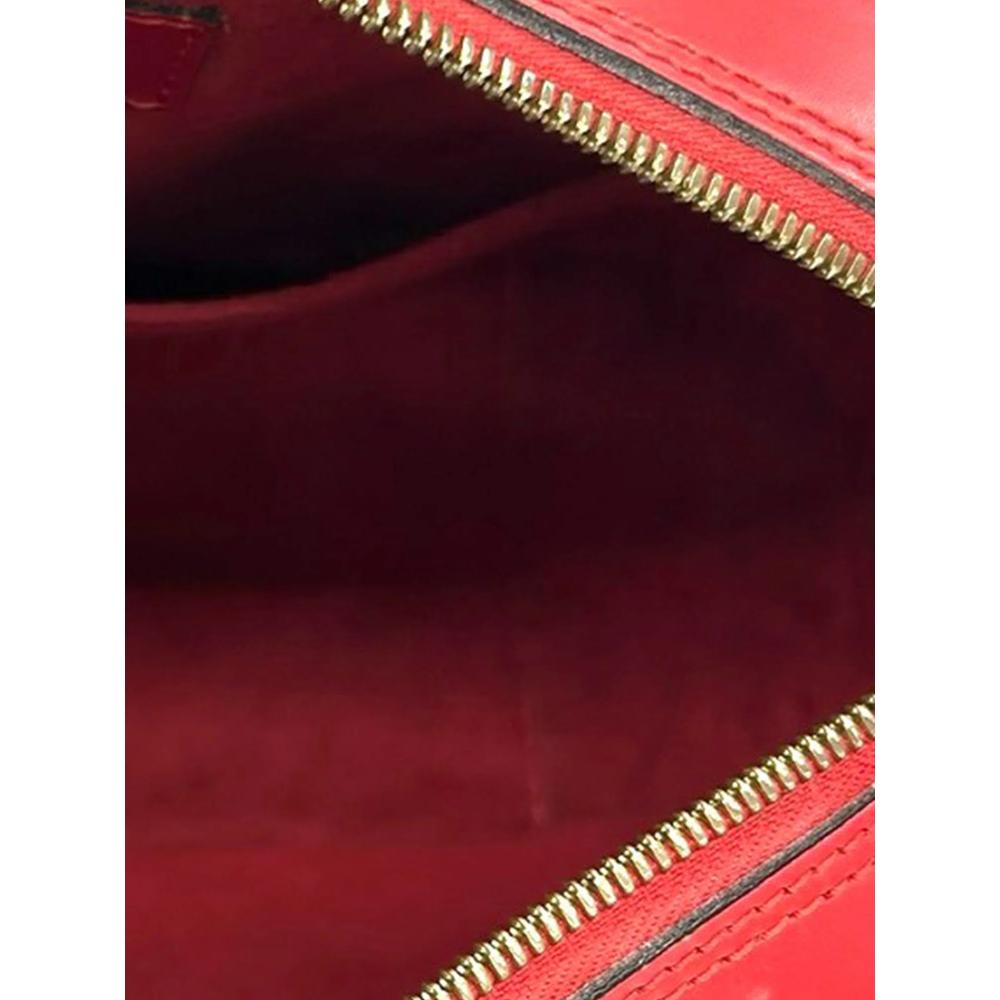 1998 Epi Sablons handbag 2