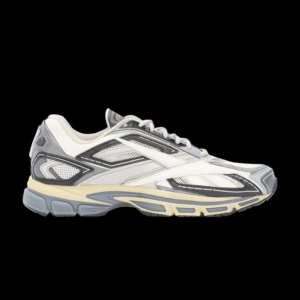 Кроссовки Reebok Premier Road Ultra 'Tonal Grey' 1