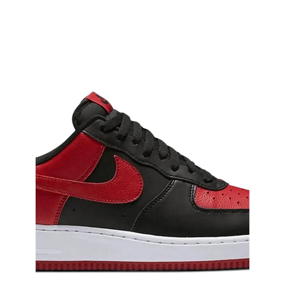 Кроссовки Air Force 1 2